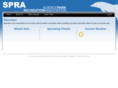 scienceparkpool.com