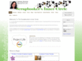 scrapbookersinnercircle.com