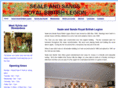 sealeandsandsrbl.com