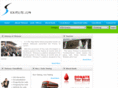 searchkeralam.com