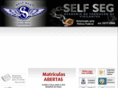 selfseg.com