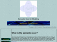 semanticcore.org