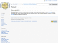serverdeb.net