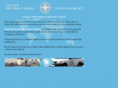 sesjak-procurement.com