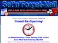 setnforget-mail.com