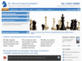 sg-wealthmanagement.com