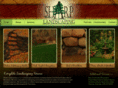 sharplandscapingmn.com