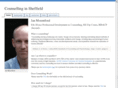 sheffieldcounsellor.com