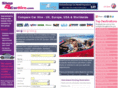 shop4carhire.com