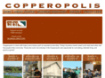 shopcopper.org