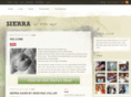 sierradawn.org