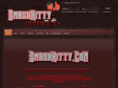 smashkitty.com