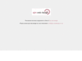 somersham.com
