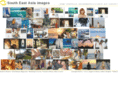 southeastasiaimages.com