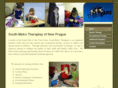 southmetrotheraplay.com
