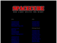 spacecube.org
