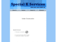 specialkinc.com