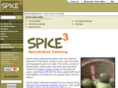 spicecubedcatering.com