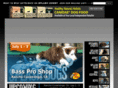 splashdogs.com