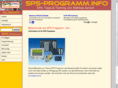 sps-programm.info