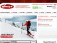 sqlserveraggregator.com