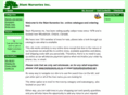 stamnurseries.com