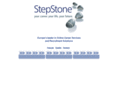 stepstone.lu