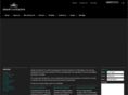 stewartcontractors.com