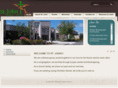 stjohnwoodbury.org