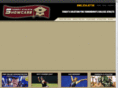 studentathleteshowcase.com