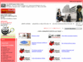 study-japanese-school.com