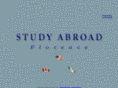 studyabroad-ie.com