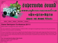 supernovasound.com