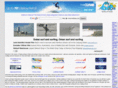 surfersofdubai.com