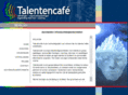 talentencafe.net