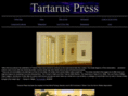 tartaruspress.com