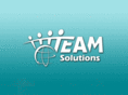 team-solutions.info