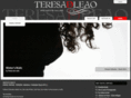 teresa-de-leao.com