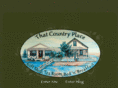 thatcountryplace.com