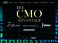 thecmoadvantage.com