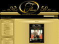 thefamouschihuahuas.com