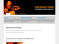 thegiant.org