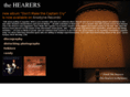 thehearers.com
