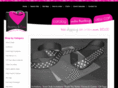 theinkdesign.com