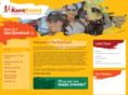 thekentevent.org