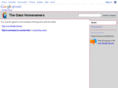 theoaksforum.com