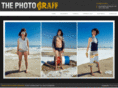 thephotograff.com