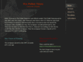 thepolishtimesnews.com
