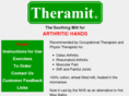 theramit.com