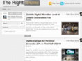 therightdisplay.com